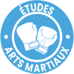 École de la Relève - Études et arts martiaux à Montréal