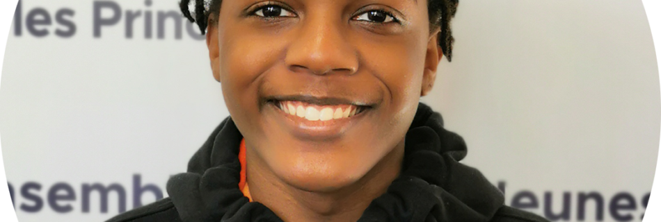 École de la Relève - Nazario