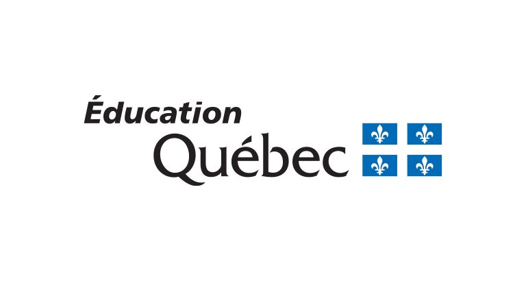 Ministère de l'Éducation - Québec
