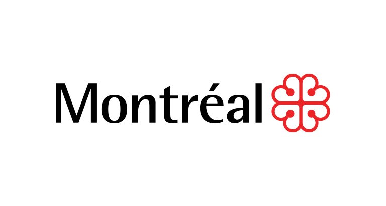Ville de Montréal - École de la Relève