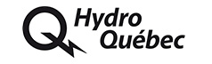 Hydro Québec