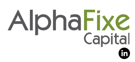 AlphaFixe logo