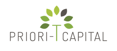 RGB_PTC_Logo_Principal_4clrs+-+small
